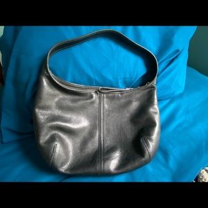 Small Coach Purse